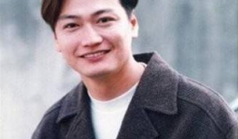 关礼杰演过的电视剧,从经典剧集到荧幕传奇