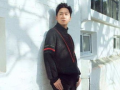 潘粤明电视剧,从白夜追凶到龙岭迷窟，探寻演技派演员的蜕变之路