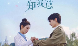 南风知我意电视剧,情动江南，爱恋如歌