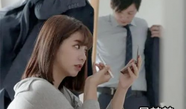 楼麻豆,揭秘网红背后的生活与梦想