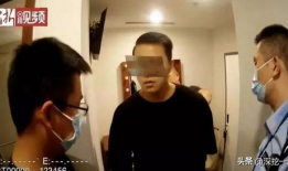 直播91沈先生,揭秘网络直播界的魅力与挑战
