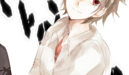 男男r18漫画,暗夜中的禁忌之花
