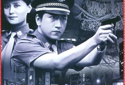 红问号电视剧,揭秘革命岁月的传奇故事