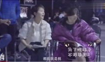 青春系列电视剧,那些年我们一起追过的电视剧