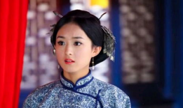 赵丽颖演过的电视剧,从古装佳人到现代都市女性的华丽蜕变