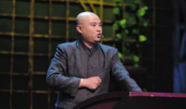 笑傲江湖孙建弘麻豆,孙建弘麻豆的传奇人生