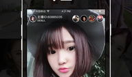 91如何在苹果上看直播,苹果设备专属直播指南
