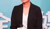 蒋雯丽新电视剧,演绎女性成长之路