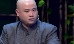 孙建宏小品麻豆,孙建宏小品中的时尚与幽默碰撞