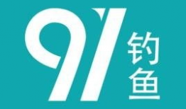 91钓鱼怎么注册直播,轻松开启你的直播之旅