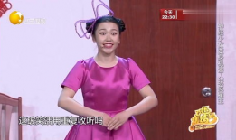 小品《麻豆》,揭秘时尚界的“幕后英雄”