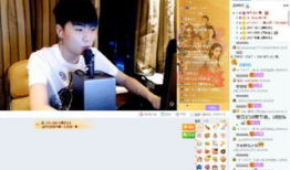 91小磊哥在哪里直播,揭秘他的直播新动向