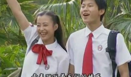 林汤圆电视剧全集,传奇人生，甜蜜回忆