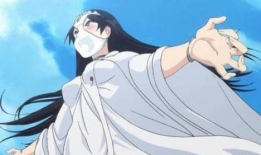漫画巨乳,透视女性魅力与审美变迁