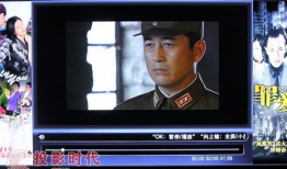 电视剧播放器,穿越时空的视听盛宴