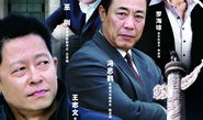干部 电视剧,揭秘官场风云，展现时代变迁