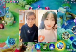 陈泽的直播91,揭秘网红背后的真实生活