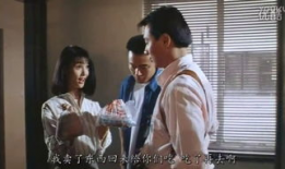僵电视剧国语在线观看,穿越时空的守护者——重温经典，重温激情