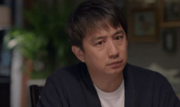 黄磊电视剧,温情岁月里的情感纠葛