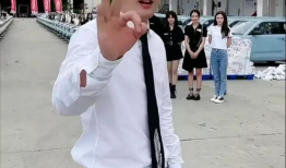 e91X直播,揭秘电竞选手的幕后故事与精彩瞬间