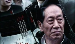 暗警电视剧,潜伏与救赎的生死较量