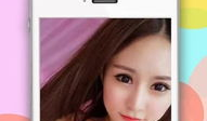 有没有什么看片和看直播app,盘点热门看片与直播应用