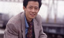 王志文电视剧,演绎人生百态，诠释情感真谛