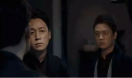 白夜追凶电视剧免费观看,揭秘双胞胎兄弟的黑白世界！