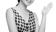 蒋雯丽新电视剧,演绎女性成长之路