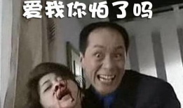 家暴电视剧,一部揭示家暴真相的电视剧