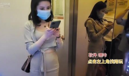 91小胖在哪里直播,揭秘他的直播平台与精彩内容