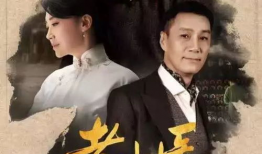 中医的电视剧,千年秘方在现代的传承与奇遇
