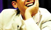 王志文电视剧,演绎人生百态，诠释情感真谛