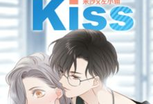 1st kiss漫画,青春校园的甜蜜邂逅