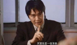 最近什么电视剧最火,揭秘新时代青年奋斗之路