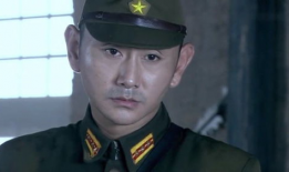 张若昀主演电视剧全部,从青涩少年到成熟演员的成长之路