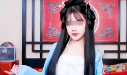 少麻豆,揭秘神秘豆类的新宠儿