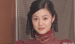 周韵电视剧,电视剧中的传奇人生