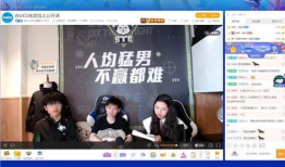 91亚洲剧直播在线,畅享海量剧集，尽在指尖