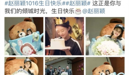 麻豆修图工作室创业,打造时尚美图，助力创业梦想起航