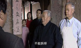 阳光代表电视剧,阳光代表电视剧深度解读