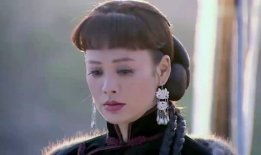 李冬青是什么电视剧,命运与爱情的交织
