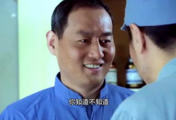 李冬青是什么电视剧,命运与爱情的交织