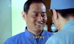 李冬青是什么电视剧,命运与爱情的交织