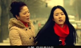 电视剧大全,穿越时空的视听盛宴