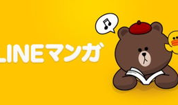 line漫画,趣味横生的日常瞬间
