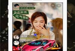 91号老火锅直播回放视频,一场味蕾与视觉的盛宴
