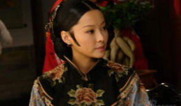 袁立主演的电视剧全部,情感纠葛与时代变迁