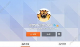 91y直播客服电话,您的贴心服务指南