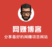 黑料网-独家爆料